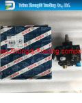 Bosch Original fuel pump 0445010333 0445010207 for Hyundai 33100-4A420