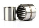 Miniature NKI10/20 0.18kg Needle Roller Bearings