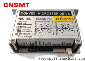 Wholesale 110V/220V Samsung Spare Parts J3152009A CP45/NEO Rail Motor Driver CE Approval from china suppliers