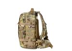 Military Tactical Performance Tactical Gear Backpack Army Bags Large Capacity