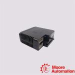 KJ3242X1-BA1 12P2471X042 VE4017P0 Emerson Series 2 Profibus DP Card