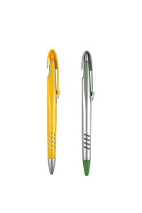 Wholesale Newly style ball Pen Crystal diamond Pen stylus pen advertising gift Pen plastic ball Pen from china suppliers