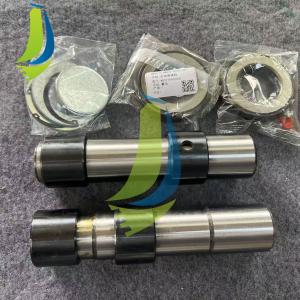 Wholesale WG9719410031 Repair Kit King Pin Truck Spare Parts from china suppliers