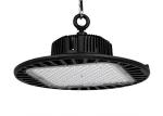 20000lm Waterproof Stable Heat Dissipation LED High Bay Light Fixtures