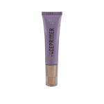 empty hotel sunscreen lotion cosmetics packaging container laminated flat tube