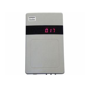 Wholesale NT6103A radiation place monitor from china suppliers