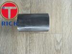Astm A321 Hot Rolled Steel Tube , Quenched Tempered Carbon Steel Bar 6.35 - 241
