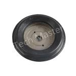 Car Components Audi Air Suspension Parts For A8D4 Front Top Mount Spring Bellow