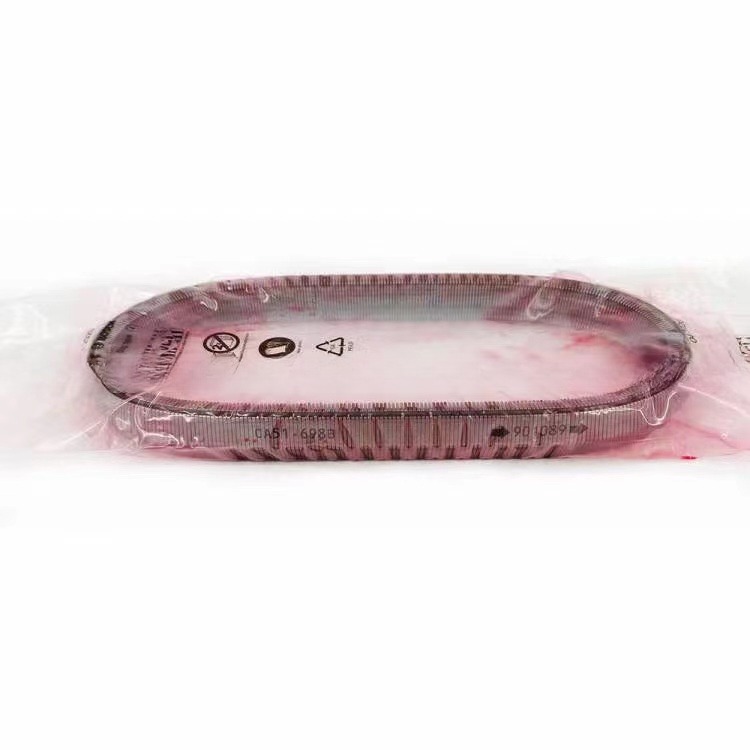 2KG JF017E RE0F10D Gearbox Belt Chain for TEANA X Trail QASHQAI 901074 901089 901096
