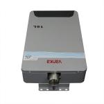 Propane Tankless Digital Gas Water Heater Wall Mounted For Swimming Pool