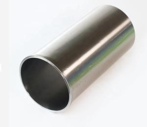 Wholesale 65.01201-0050 Cylinder Block Sleeve DB58T DB58 D1146 Truck Engine Parts from china suppliers