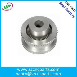 Wholesale CNC Machining Parts Metal Stainless Steel Parts Machining Parts, CNC Parts from china suppliers
