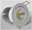 5W Led Ceiling Light