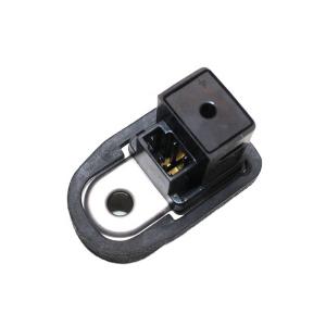 Wholesale Top Quality Car Parts COVER-STEERING SWITCH For Nissan 25368-5L300 253685L300 from china suppliers