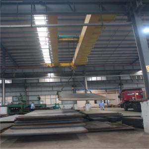 Wholesale Quality Mild Carbon Tool Steel Flats S50C / SAE1050 / 50# from china suppliers