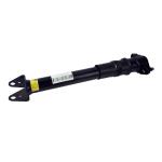 For Mercedes W164 X164 GL450 Rear Shock Absorber Without ADS 1643202431 New