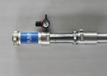 Ratio 3/1 Pneucmatic Drum Transfer Pump For 180-220KG Drum