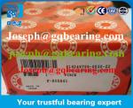 Automotive Precision Wheel Bearings for Jac Truck F-805841 38.1x70x37 mm