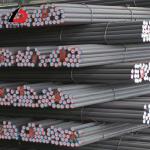 1005 1060 1075 1095 Low Carbon Steel Round and Square Rod Bar 1045 1020 Carbon