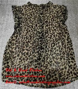 Wholesale Second Hand Ladies Clothes Used Womens Clothing For The Philippines from china suppliers
