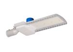 Star IP66 IK09 200LM/W 80W LED Street Light TUV SAA CB CE Approved 5 Years