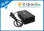 48V electric bike battery charger 40v / 20ah battery charger for electric