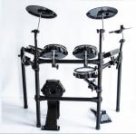 constansa Music USB MIDI professional electric drum set The electric drum is the