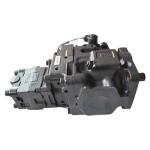 PC55 hydraulic pump 708-3S-00451 708-3S-00461 708-3S-00522