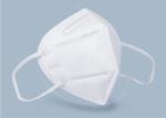 Personal Protective BFE99% Kn95 Civil Mask