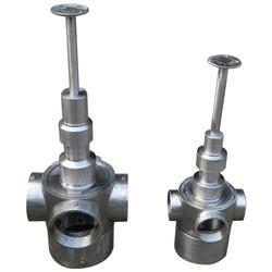 Wholesale 3&quot; cooling tower sprinkler head with 4 ways or 6 ways,cooling tower spare parts from china suppliers