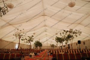 Wholesale Clear Span 30 x 40m Large Event Tents from china suppliers