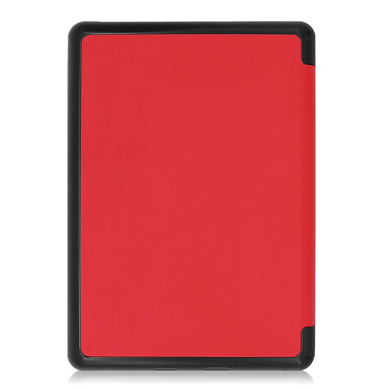 All-New Kindle 2019 Cover Case,Leather Smart Case for New Kindle 10th Generation