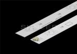 LG Samsung Toshiba LED TV Backlight / SMD3030 TV RGB LED Backlight