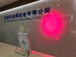 Full Body 660nm 850nm Red Near Infrared Led Light Therapy Panel for Home Use