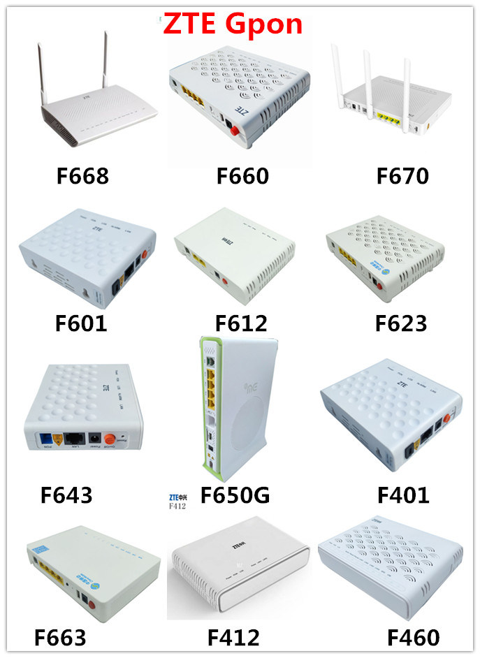 8 Port Epon Olt Epsd Sevies Board Fiber Optical Equipment