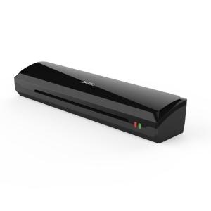 Wholesale A4 12 Inch Laminator from china suppliers
