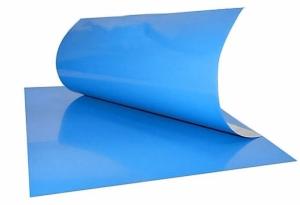 Wholesale Offset Printing Thick 0.40mm Aluminum Thermal CTP Plate from china suppliers