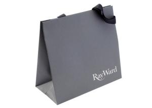 Wholesale Customized waterproof bag from china suppliers