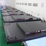 55inch Indoor Digital Signage Manufacturers Indoor Digital Display Board