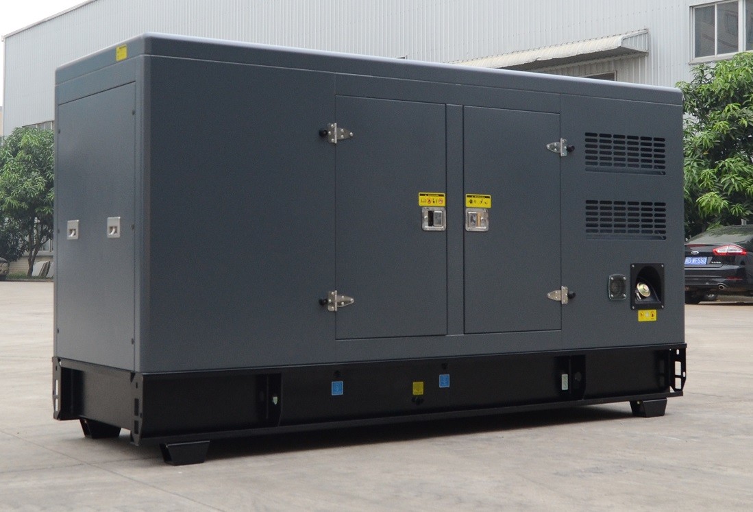 Kubota 3 Cylinder 8kw 10kva Diesel Generator 5kva 5kw