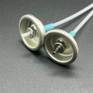 Wholesale Premium One-Inch Fragrance Dispenser Valve | Efficient Scent Control | Long-Lasting Performance from china suppliers