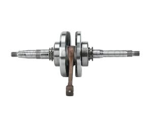 Wholesale Original Scooter Crankshaft Assembly for GY6 150CC 139QMB from china suppliers