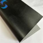 High Quality Sofa Synthetic Leather PVC fabric for sofa furniture fabric