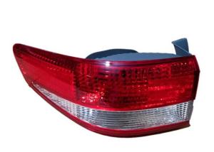 Wholesale Metal Automotive Rapid Prototyping For Automotive Industry Performance from china suppliers