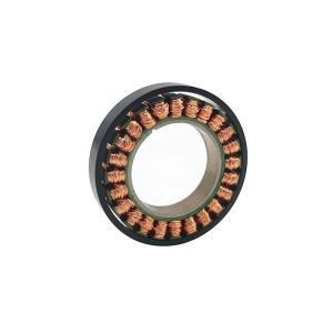Wholesale Faradyi Motor Frameless Motor 3505 12V 0.07N.m 890rpm Inner Runner BLDC Motor For Cobot Arm from china suppliers