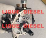DENSO fuel pump 9729400-266 294000-2662 22100-78270 294000-2660 294000-2661