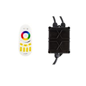 Wholesale 240W Waterproof RGB Controller from china suppliers