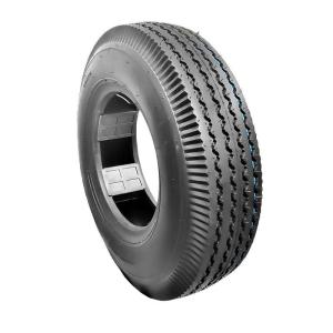 Wholesale Tricycle and Motorcycle Tires 5.00-10 4.00-12 90/90-18 110/90-16 120/90-16 130/70-17 from china suppliers