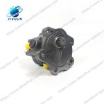 Excavator Parts Fuel Transfer Pump Injection Pump 239-0249 293-0249 47957315