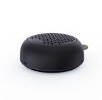 20KHz Small Bluetooth Outdoor Speakers For Sports Hiking Travel 800mAh Capacity